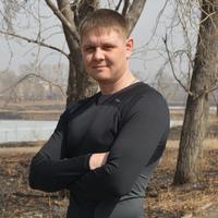 Отзыв от Борис - DTV виза