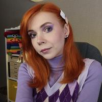 Отзыв от Кристина - DTV виза