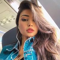 Отзыв от Людмила - DTV виза